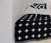 Albergue Aloha *