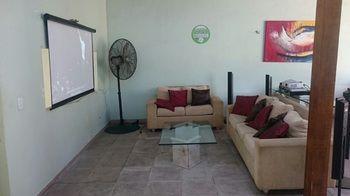 Albergue Aloha *
